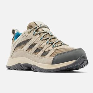 Columbia Women’s Hiking Shoe